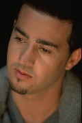 cristianesc