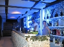 Foto Album 1786936 di Conexant86 - 