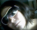testopaginapiccolo;