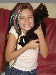 laura13