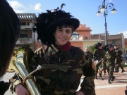 pixor94