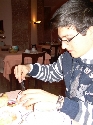 Foto Album 1787386 di soraku - 