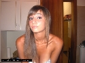 Foto Album 1787964 di angelica99 - 