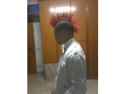 ganus