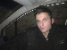 peppe90cl