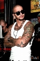 Foto Album 1788542 di timati - 