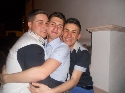 Foto Album 1788582 di pierino92 - 