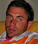 agurax
