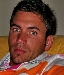 agurax
