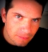 mattia82