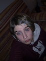 ila_love_rambo