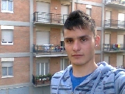 julianxxx