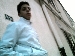 milannn