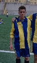Foto Album 1789754 di luigiambrosio - 