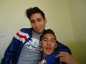Foto Album 1789754 di luigiambrosio - 