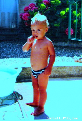 Andreino_TO - Torino