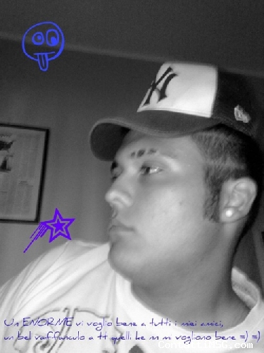 Andreino_TO - Torino