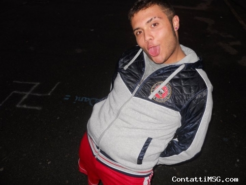 Andreino_TO - Torino