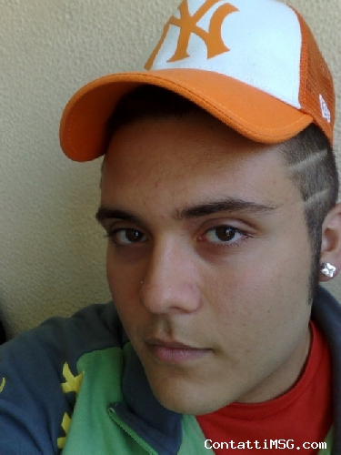 Andreino_TO - Torino