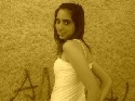 testopaginapiccolo;