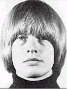 Brian_Jones