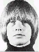 Brian_Jones