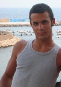 Tipetto_moro90