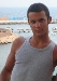 Tipetto_moro90