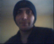 jack20