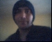 jack20