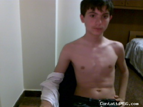 andreaguerra - Brescia