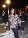 testopaginapiccolo;