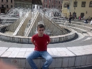edyboss