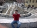 edyboss