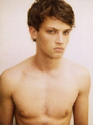 giampygiampiero