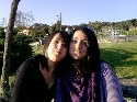 Foto Album 1795586 di psico_patata - 