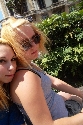 Foto Album 1795944 di Reine_de_la_nuit - 
