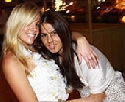 Foto Album 1795950 di katyamalyh - 