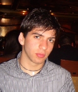 napoletanooo91