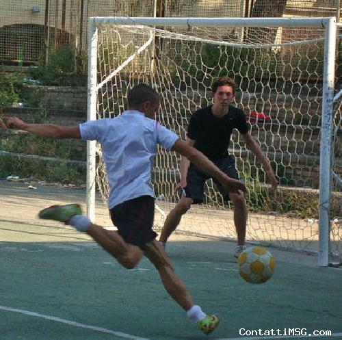 davidou - Chieti