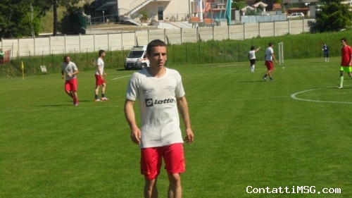 davidou - Chieti