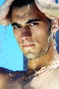 Foto Album 1798026 di bello.bo - 