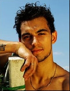 bello.bo