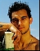 bello.bo