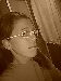giuliagirl