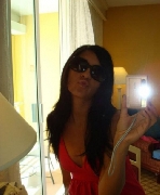 Alessia821
