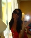 Alessia821 su ContattiMSG.com