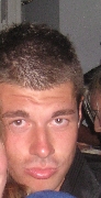 marcorosini