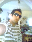 jda2001