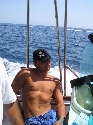 Foto Album 18056 di Minotauro - 